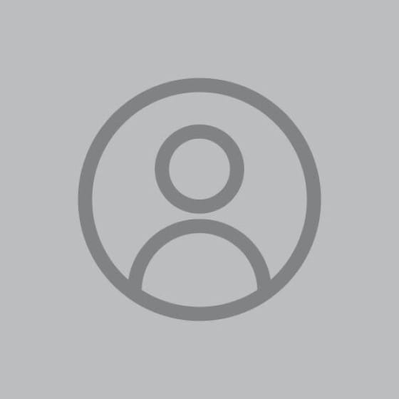 Placeholder for Staff member Kerryon Swift from ID_fe750e